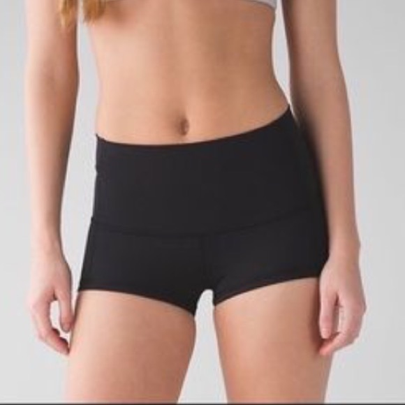 lululemon athletica | Shorts 